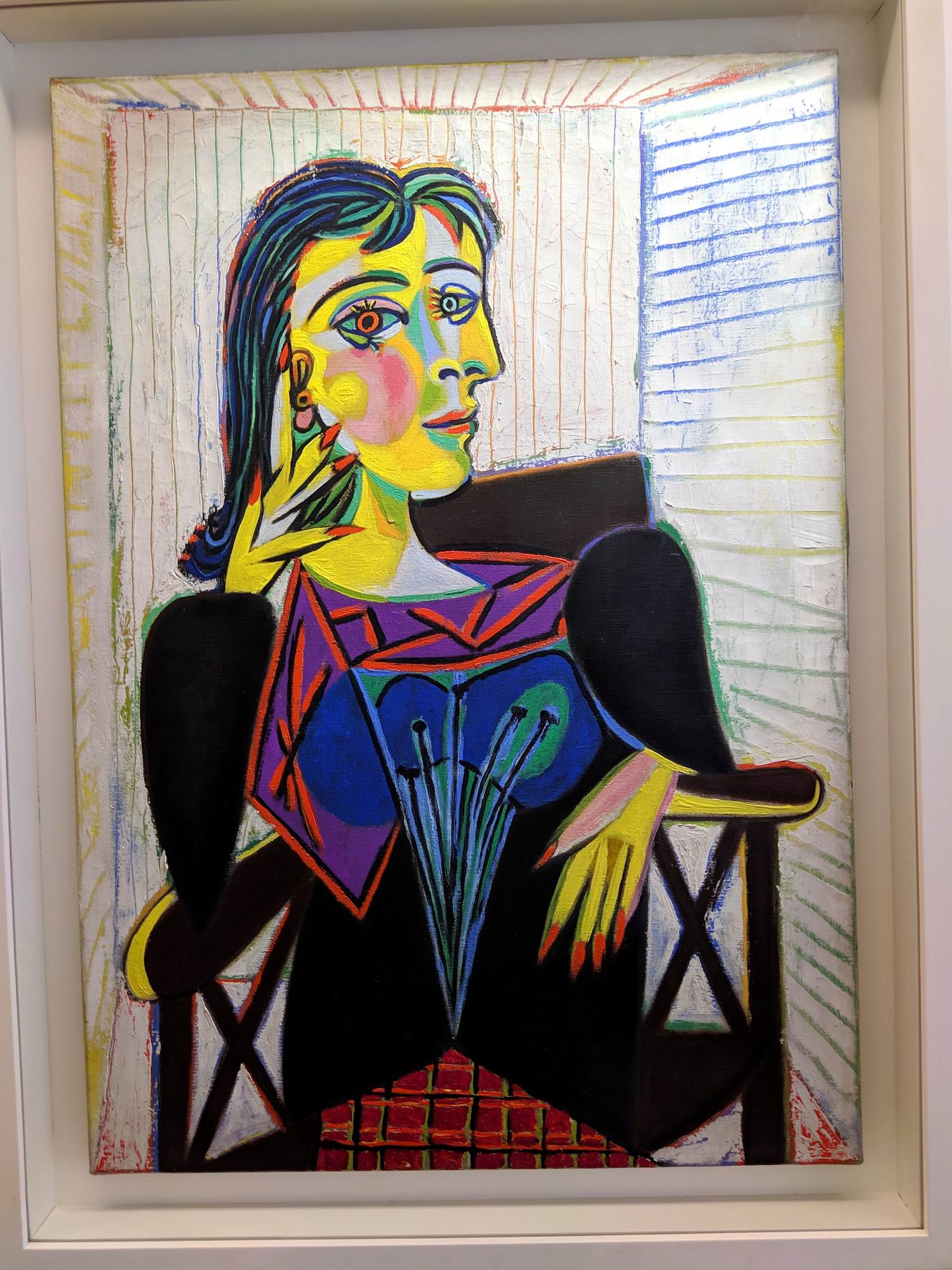 Портрет доры маар пабло пикассо. Пабло Пикассо Дора Маар с кошкой. Пикассо портрет мадам Розенберг. Плачущая Дора Маар Пикассо. Дали портрет Пикассо.